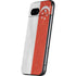 Singapore Flag Distressed Google Pixel 8a Skin